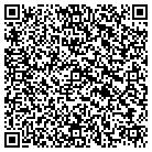 QR code with Northwest Electrical contacts