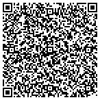 QR code with Applied Maintenance Supplies & Solutions LLC contacts