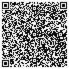 QR code with Oef Transmission Technology contacts