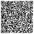 QR code with Orendain Telecommunication Service contacts