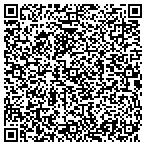 QR code with Pacific Area Consultant Network Inc contacts