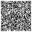 QR code with Paradigm Consulting Group contacts
