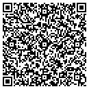 QR code with Paratronics Corps contacts