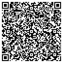 QR code with Band-It-Idex Inc contacts