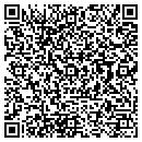 QR code with Pathcomm LLC contacts