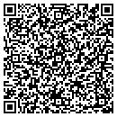QR code with Patterson Group contacts