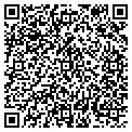 QR code with Salce Services LLC contacts