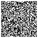 QR code with Bechhold Marketing Inc contacts