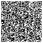 QR code with Benchmark Industrial Supply contacts