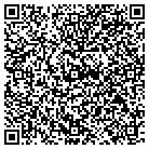 QR code with Performance Board Technology contacts