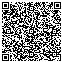 QR code with Phone Connection contacts