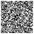 QR code with Power Control Integrated contacts