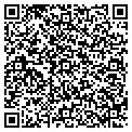 QR code with Project Planet Corp contacts