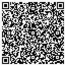 QR code with Protocomm Systems contacts