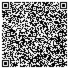 QR code with Pulse Point Group contacts