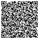 QR code with Auburn University contacts