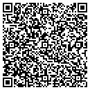 QR code with Radio Telecom & Technology LLC contacts
