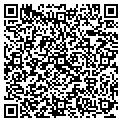 QR code with Rad Loc Inc contacts