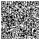 QR code with Ready For Media contacts