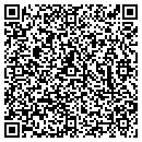 QR code with Real Com Development contacts