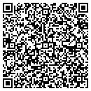 QR code with Paul L Breidbord contacts