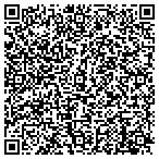 QR code with Reference Entertainment Systems contacts