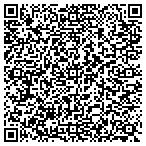 QR code with Regional Communications Systems Of San Diego contacts