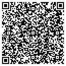 QR code with Chariot Supply contacts