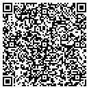 QR code with Richard Bischoff contacts