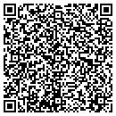 QR code with Richard Desilets contacts