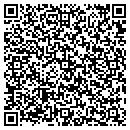 QR code with Rjr Wireless contacts