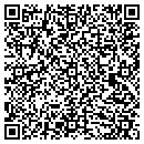 QR code with Rmc Communications Inc contacts