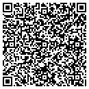 QR code with Rsb Consulting contacts