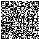 QR code with Runzo Consulting contacts