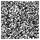 QR code with Safetech Electronics contacts