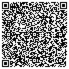 QR code with Saigon Satellite Comms contacts