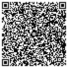 QR code with Damar Design Service LLC contacts