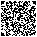 QR code with Sasco contacts