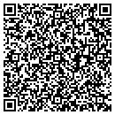 QR code with Scottel & Data Inc contacts