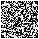 QR code with Dayton Stencil Works CO contacts