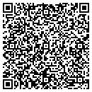 QR code with Sec Enterprises contacts