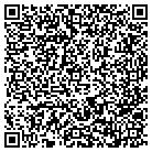 QR code with Seedtime Development Network LLC contacts