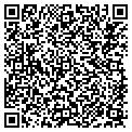 QR code with Sen Com contacts