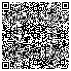 QR code with Mitchell Health Consultants contacts