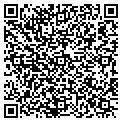 QR code with Sl Works contacts