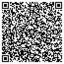QR code with Druco Products Co contacts