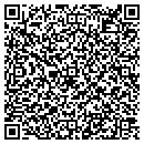 QR code with Smart One contacts
