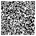 QR code with Smitty's Electronics contacts