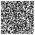 QR code with Smoothstone contacts
