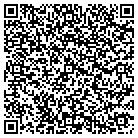 QR code with Snowden Reporting Service contacts